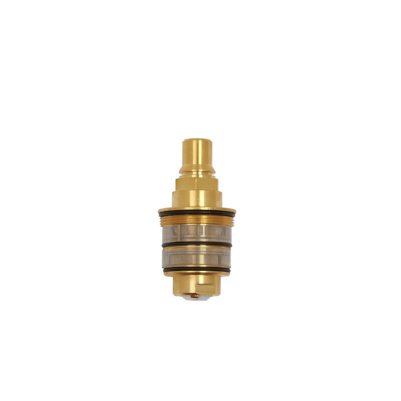 AMERICAN STANDARD 954040-0070A, Bath Shower Thermostatic Cartridge