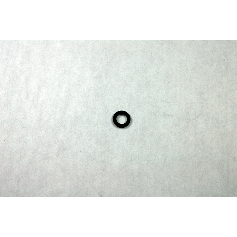 AMERICAN STANDARD A911714-0070A, 1.5-in. Seal Washer