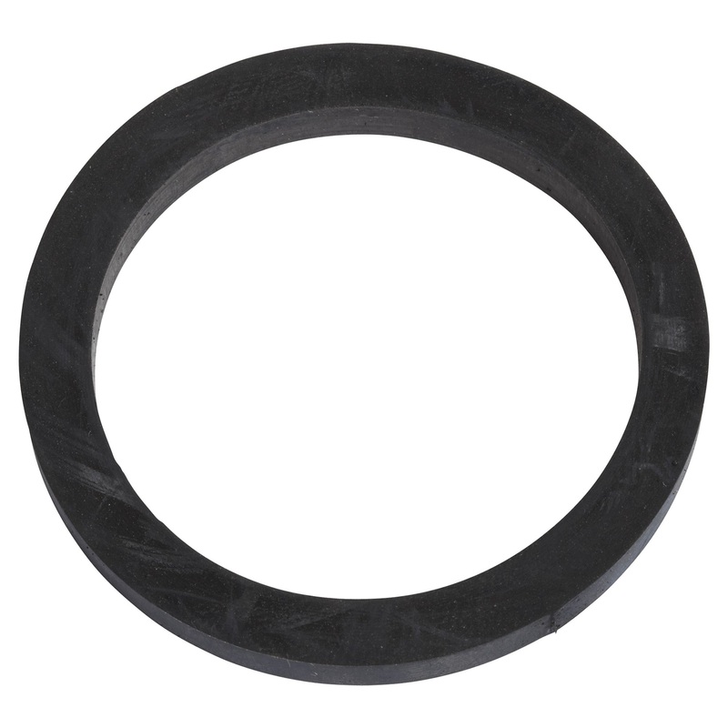 AMERICAN STANDARD A911748-0070A, Faucet Escutcheon Gasket