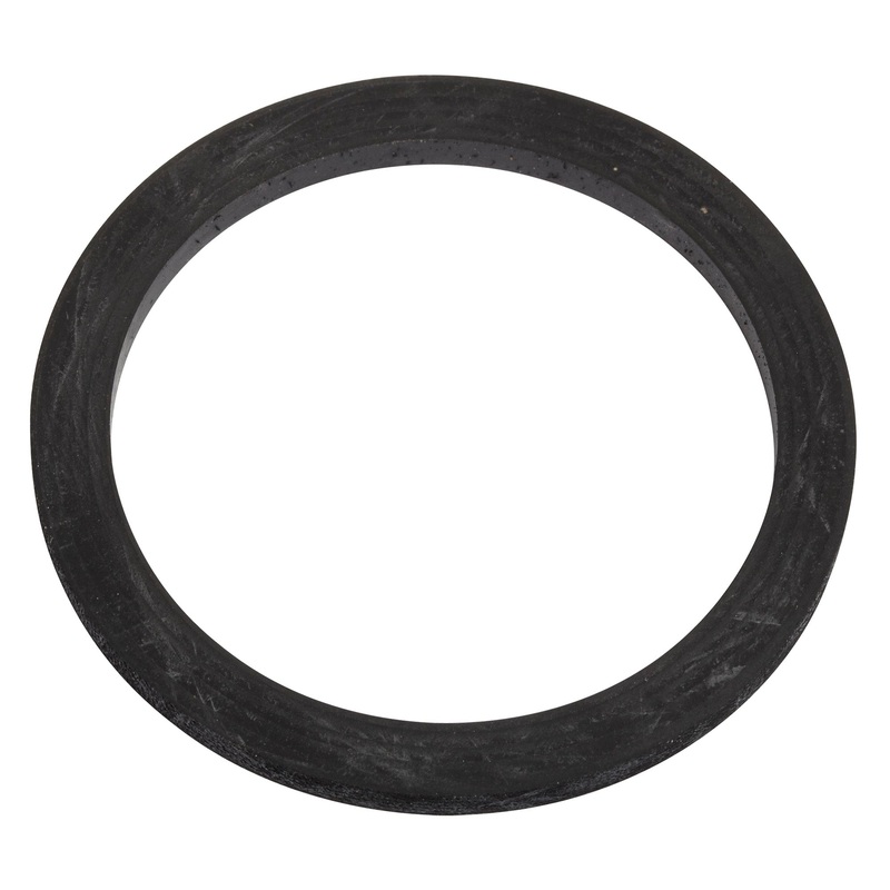 AMERICAN STANDARD A911830-0070A, Reliant Plus Kitchen Faucet Spout Seal Kit