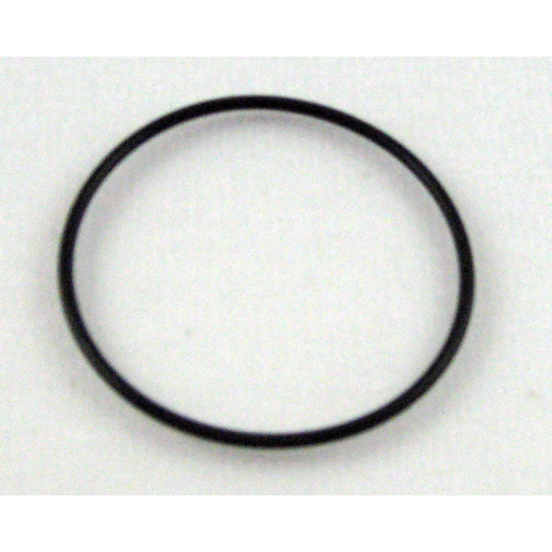 AMERICAN STANDARD A912746-0070A, O-Ring