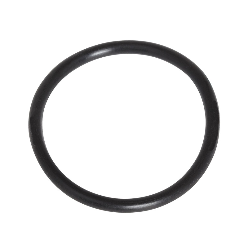AMERICAN STANDARD A912809-0070A, O-Ring for Adjustable Tailpiece