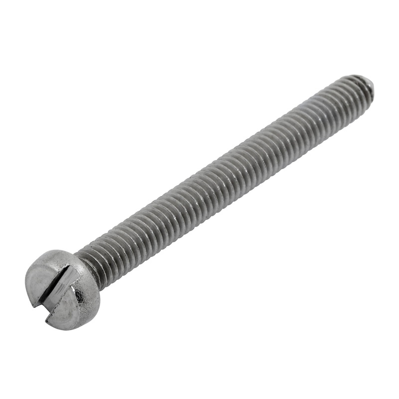 AMERICAN STANDARD A918477-0070A, Chipperfield Handle Screw