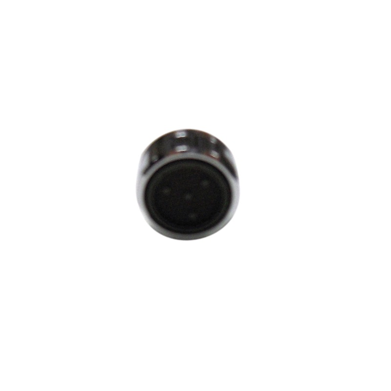 AMERICAN STANDARD A922869-0020A, Aerator 2.2 GPM Maximum Flow with 15/16 x 27-in. Male Threads in Chrome