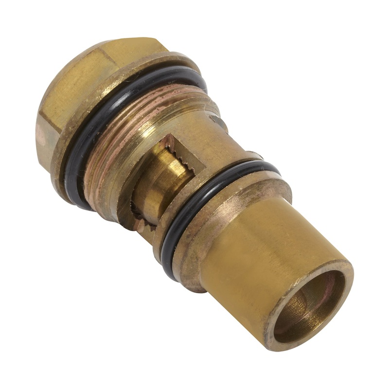 AMERICAN STANDARD A950509-0070A, Supply Stop