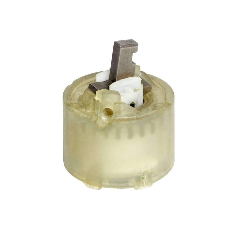 AMERICAN STANDARD A954410-0070A, Filter Faucet Cartridge