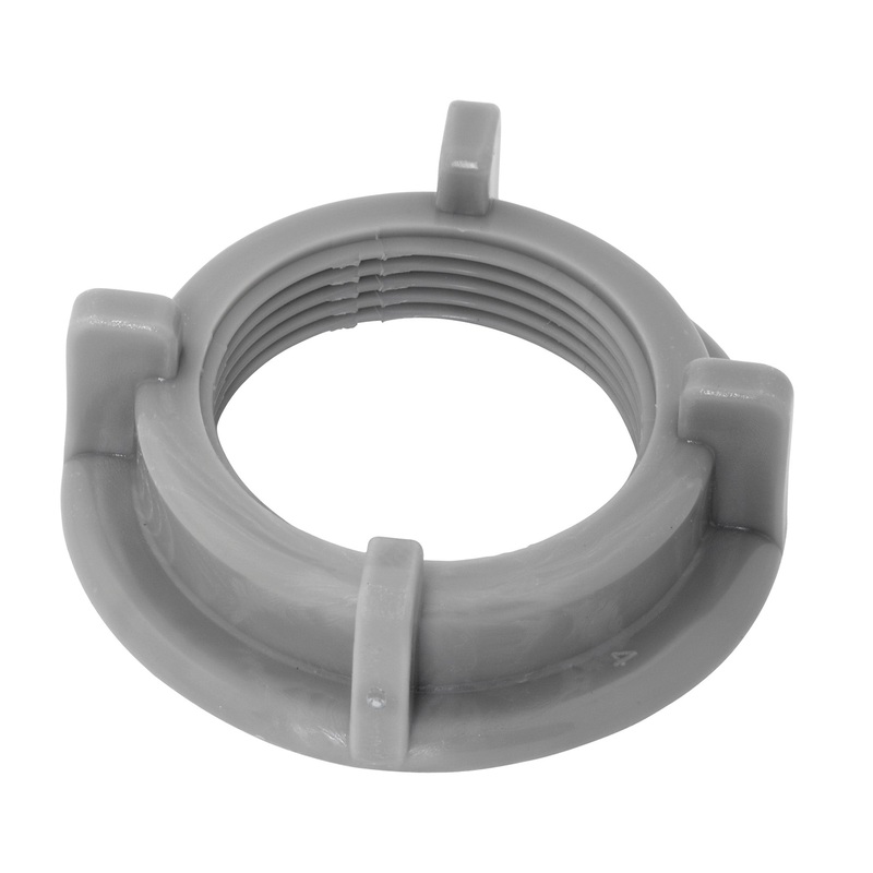 AMERICAN STANDARD M906617-0070A, Mounting Nut