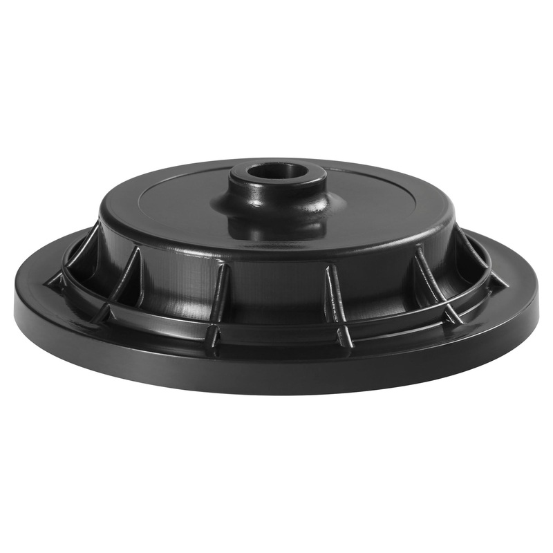 AMERICAN STANDARD M909318-0070A, Handle Base Serin