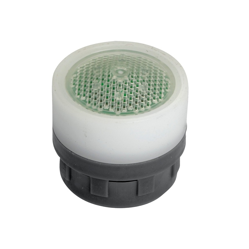 AMERICAN STANDARD M910271-0070A, Aerator Insert 1.5 GPM