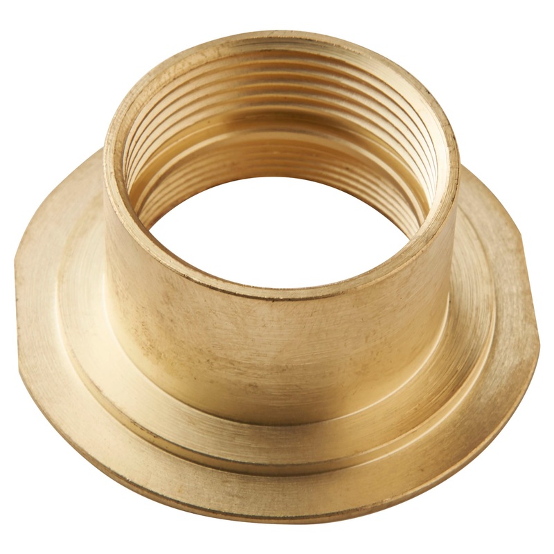 AMERICAN STANDARD M911116-0070A, Spacer