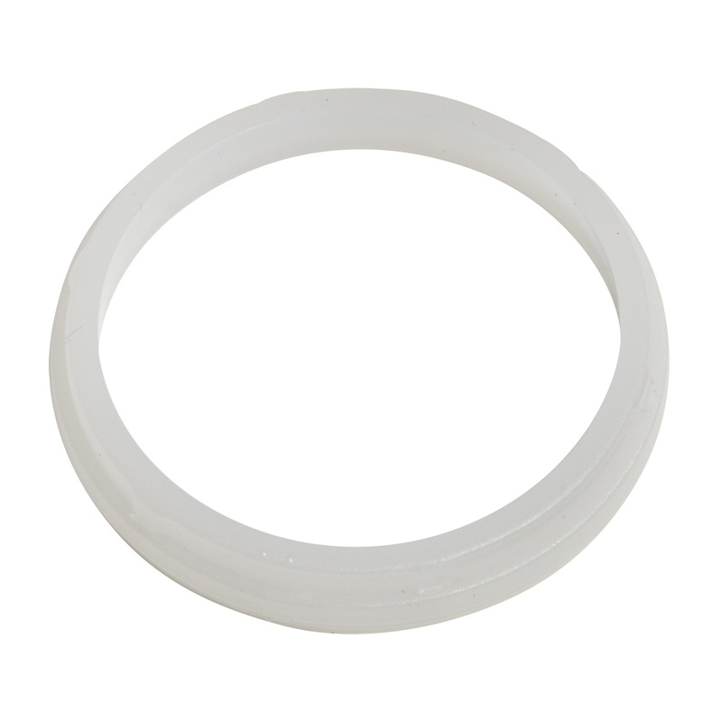 AMERICAN STANDARD M913207-0070A, EZ Metal Drain Tailpiece Insert