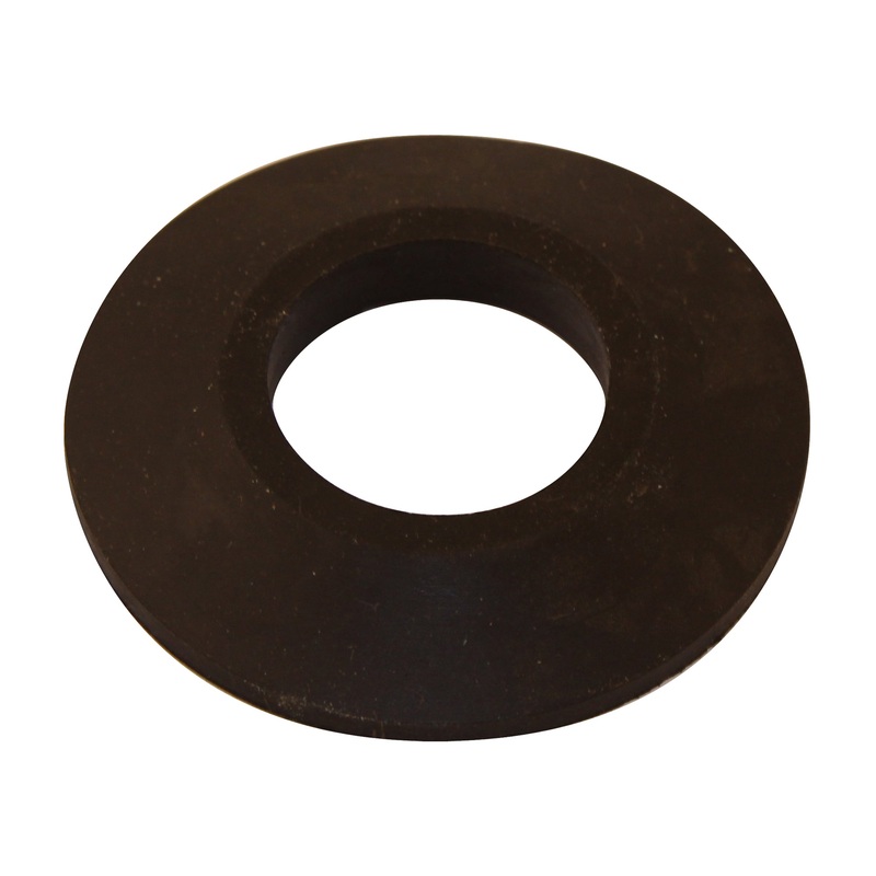 AMERICAN STANDARD M913302-0070A, Rubber Gasket
