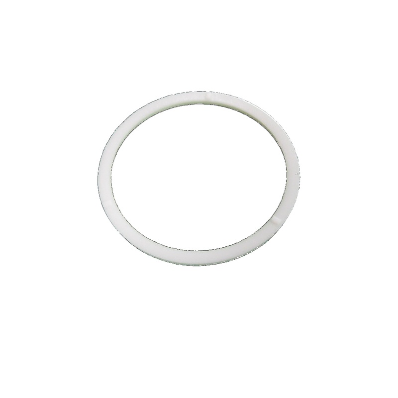 AMERICAN STANDARD M913806-0070A, Bearing Washer for Colony Soft Faucet