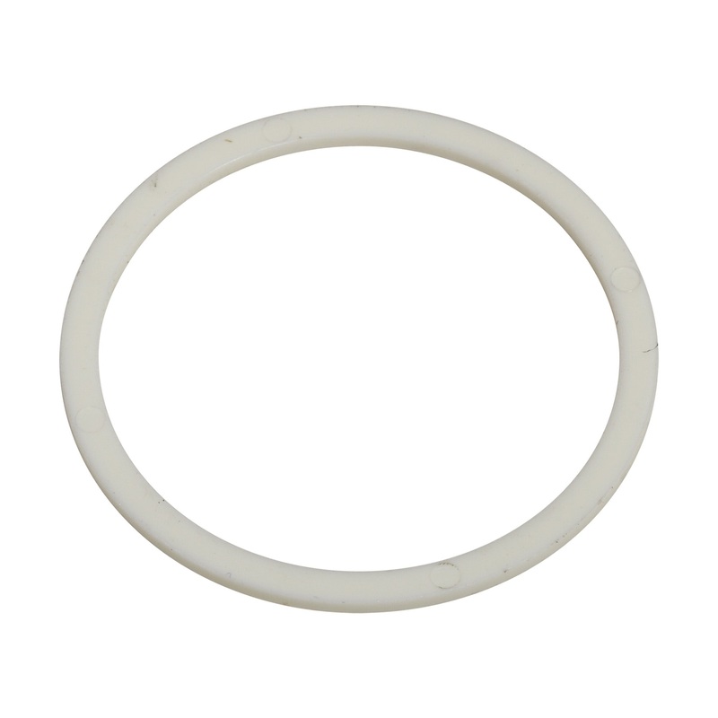 AMERICAN STANDARD M913807-0070A, Colony Soft Spout Bearing Ring for 2-Handle Kitchen Faucet
