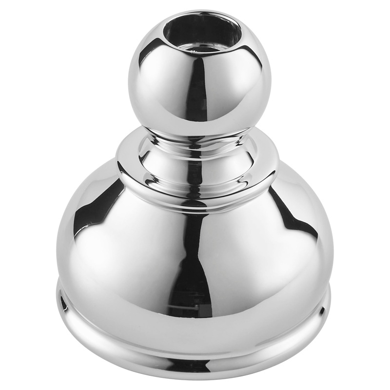 AMERICAN STANDARD M916590-0020A, Hampton 7215 Handle in Chrome