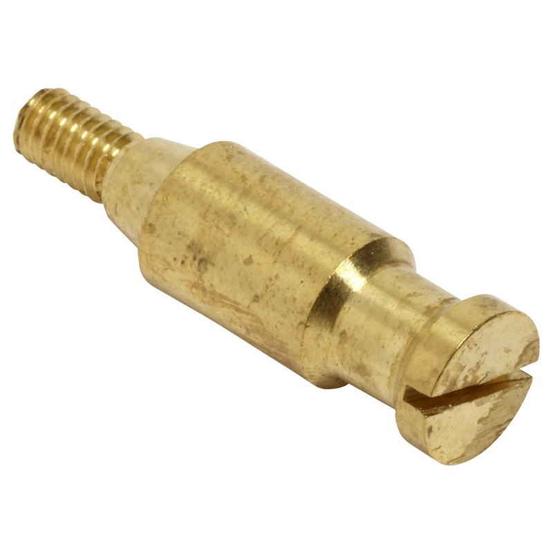 AMERICAN STANDARD M918011-0070A, Handle Screw