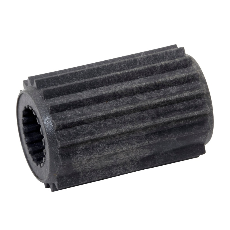 AMERICAN STANDARD M918024-0070A, Town Square Short Handle Adapter