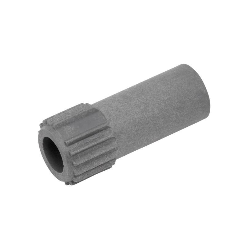 AMERICAN STANDARD M918025-0070A, Town Square Long Handle Adapter