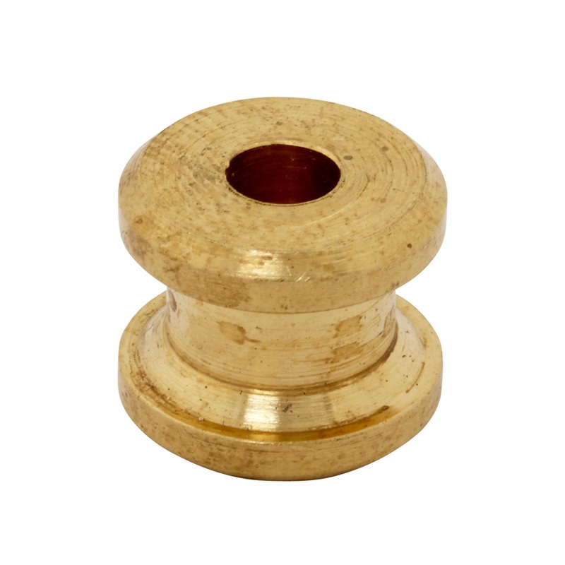 AMERICAN STANDARD M918039-0070A, Handle Adapter
