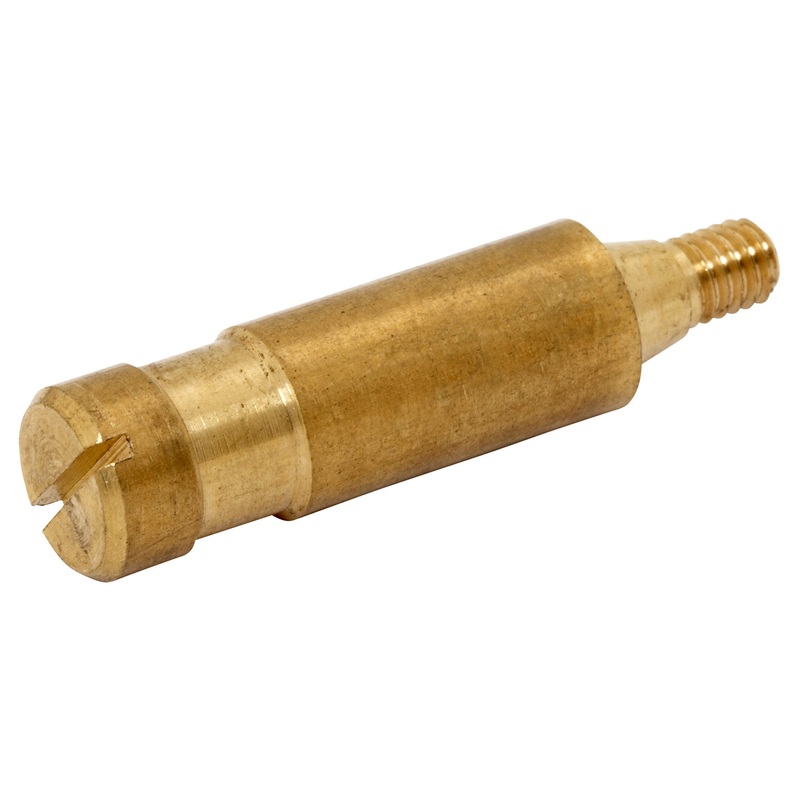 AMERICAN STANDARD M918318-0070A, Handle Screw For Enfield B/S