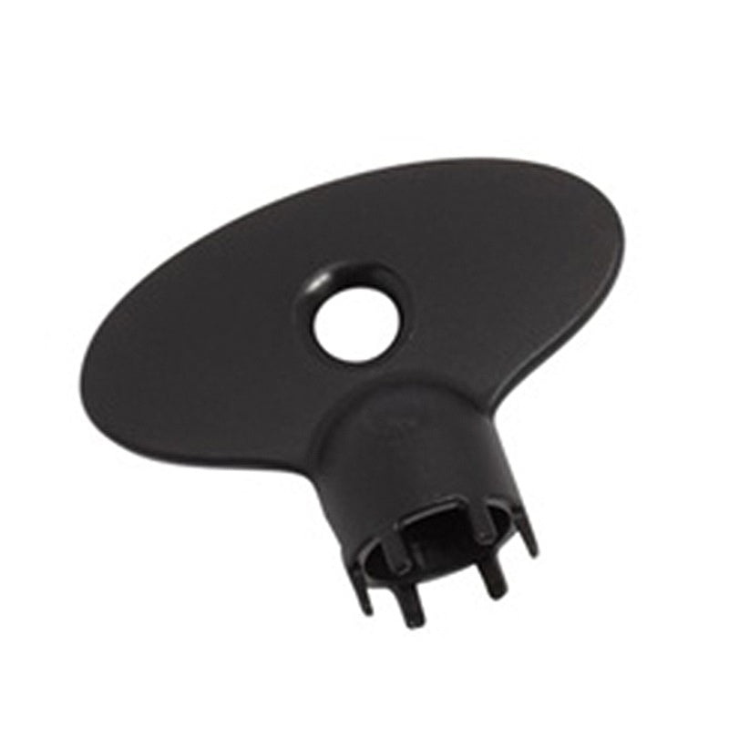 AMERICAN STANDARD M922393-0070A, Key For Spray Aerator-Mesa-Paradiso