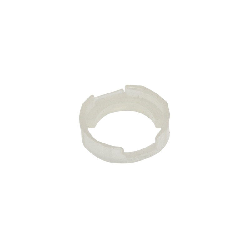 AMERICAN STANDARD M922872-0070A, Cam Seat Insert F/Ez Metal Drain