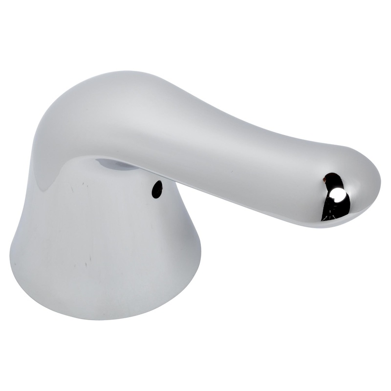 AMERICAN STANDARD M950248-0020A, Colony Handle Bs Dc in Chrome