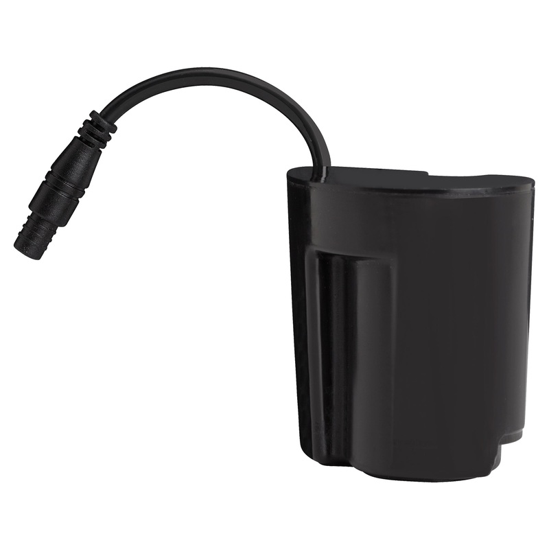 AMERICAN STANDARD M950361-0070A, PWRX Battery