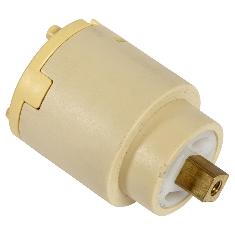 AMERICAN STANDARD M951479-0070A, Cartridge 25Mm Single Control -Rp-