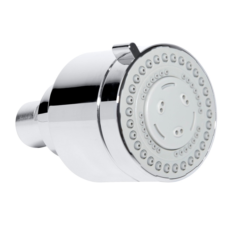 AMERICAN STANDARD M953540-0020A, Spotclean Showerhead in Chrome