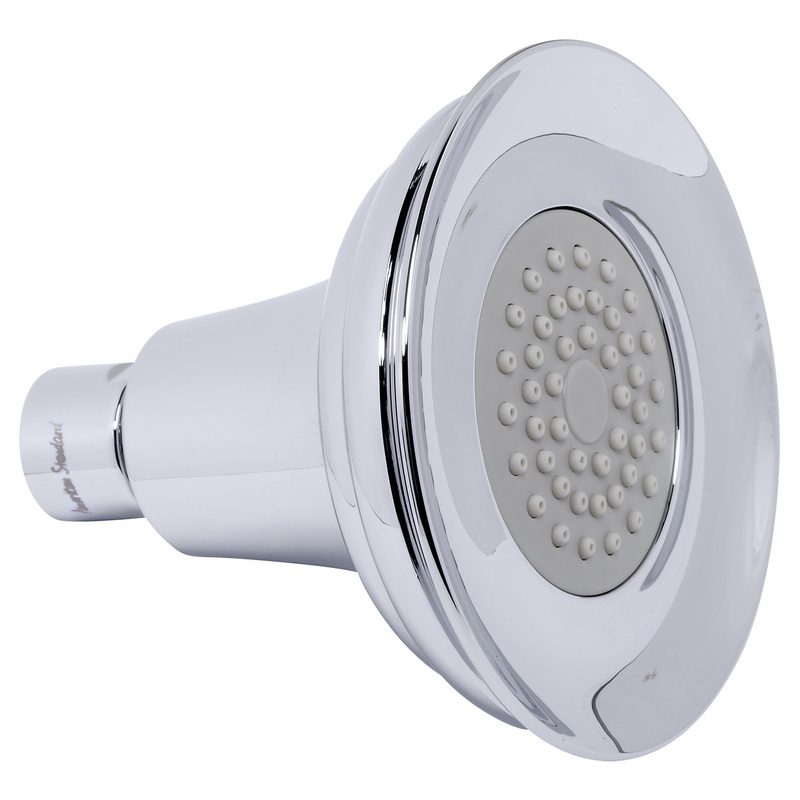 AMERICAN STANDARD M953569-0020A, Showerhead in Chrome