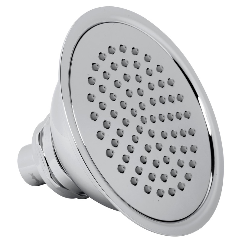 AMERICAN STANDARD M953570-0020A, Amarilis Showerhead in Chrome