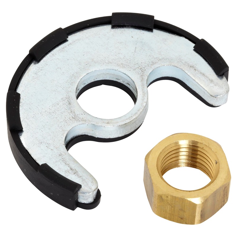 AMERICAN STANDARD M961733-0070A, Spout Mounting Kit-Town Square