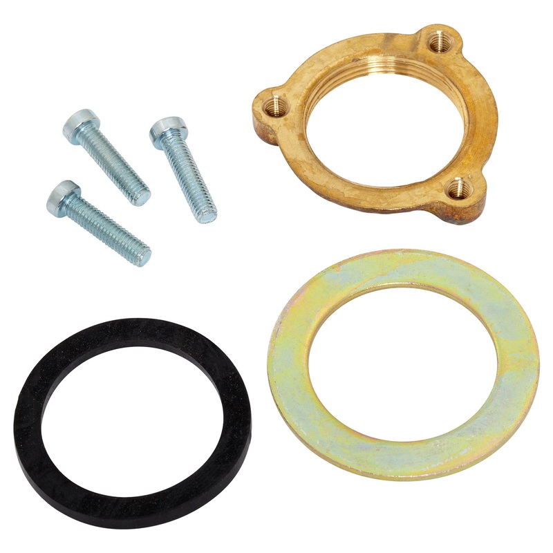 AMERICAN STANDARD M962146-0070A, MOUNTING KIT