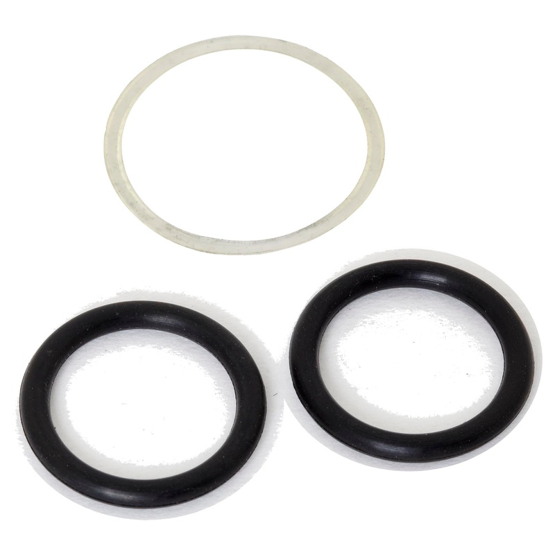 AMERICAN STANDARD M962148-0070A, Spout Seal Kit (Culinaire)