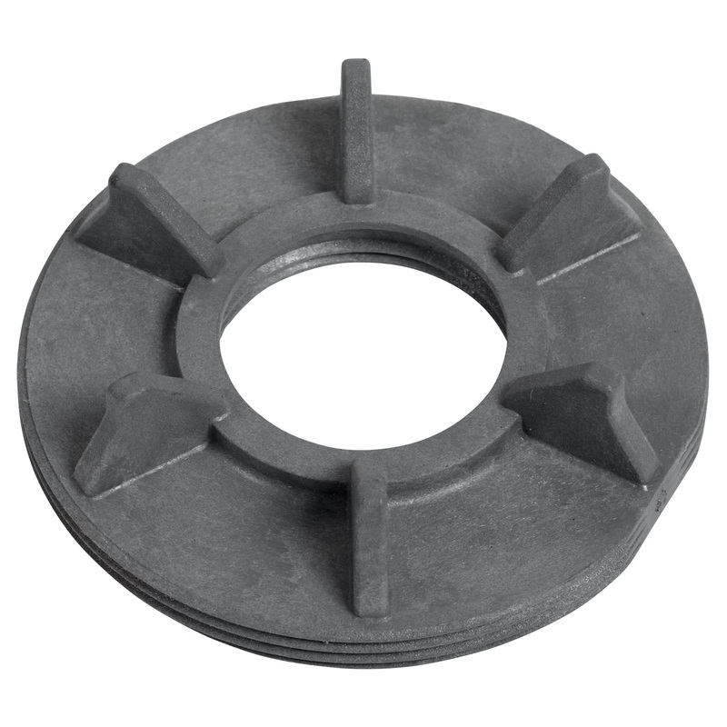 AMERICAN STANDARD M962161-0070A, Deck Adapter Kit (Std. Coll)