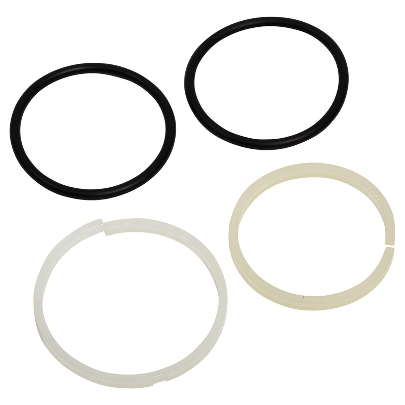 AMERICAN STANDARD M962297-0070A, Spout Seal Kit