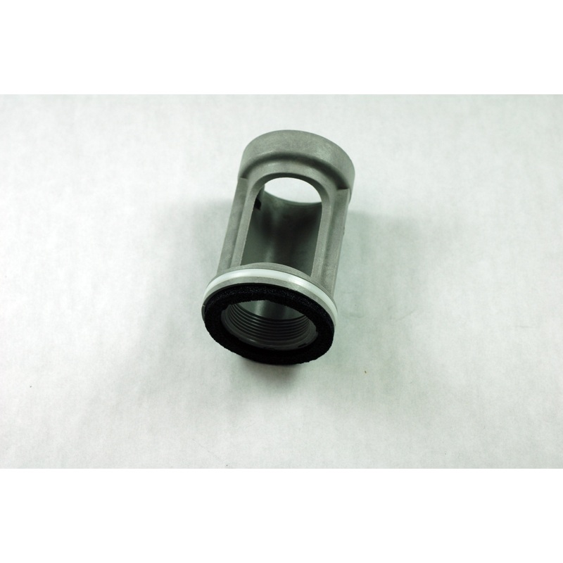 AMERICAN STANDARD M962303-0070A, Internal Body And Seal