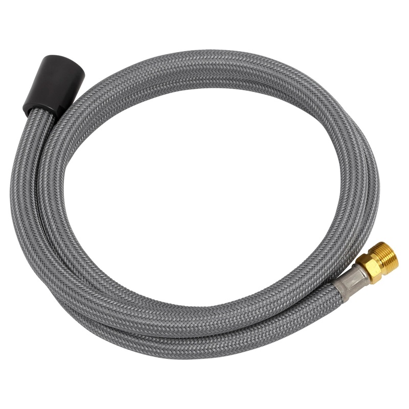 AMERICAN STANDARD M962368-0070A, Spray Hose & Seal
