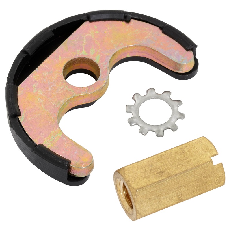 AMERICAN STANDARD M962411-0070A, Mounting Kit