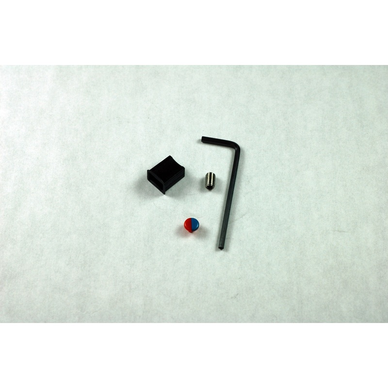 AMERICAN STANDARD M962496-0070A, Hanlde Screw Kit