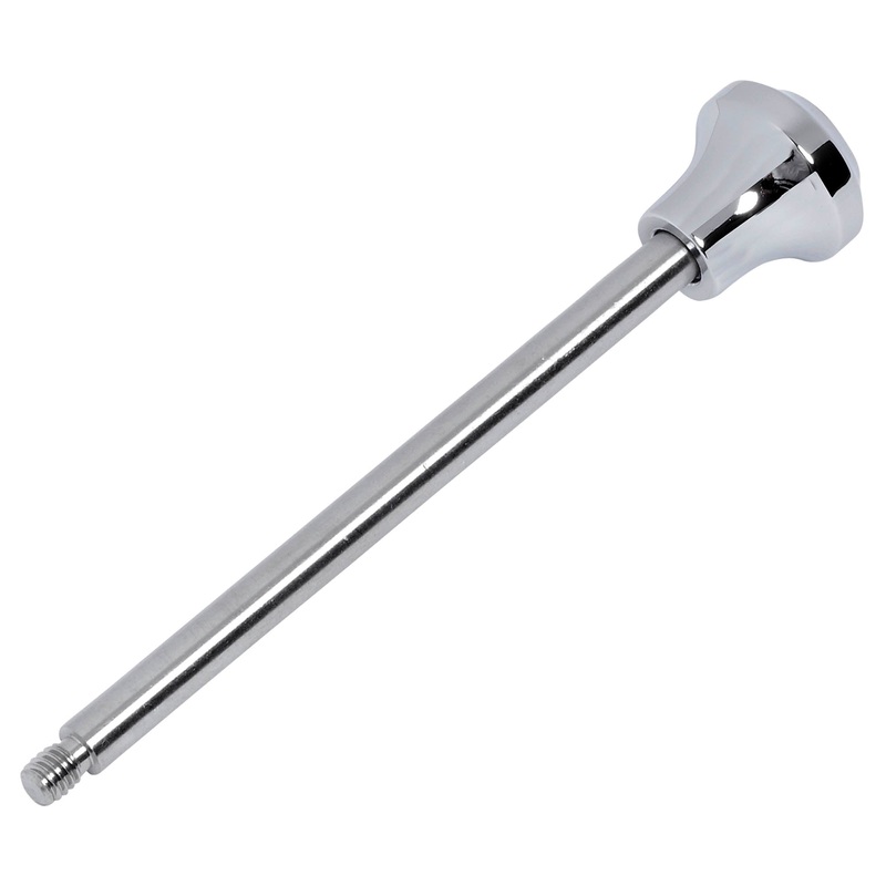 AMERICAN STANDARD M962623-0020A, Lift Rod Townsquare Ws in Chrome