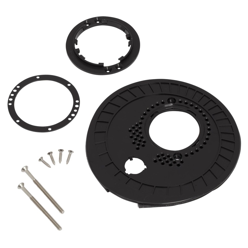 AMERICAN STANDARD M962641-0070A, Escutcheon Holder  For Lyndon B/S -Rp