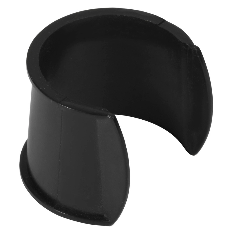 AMERICAN STANDARD M962700-0070A, Spray Arm Bushing
