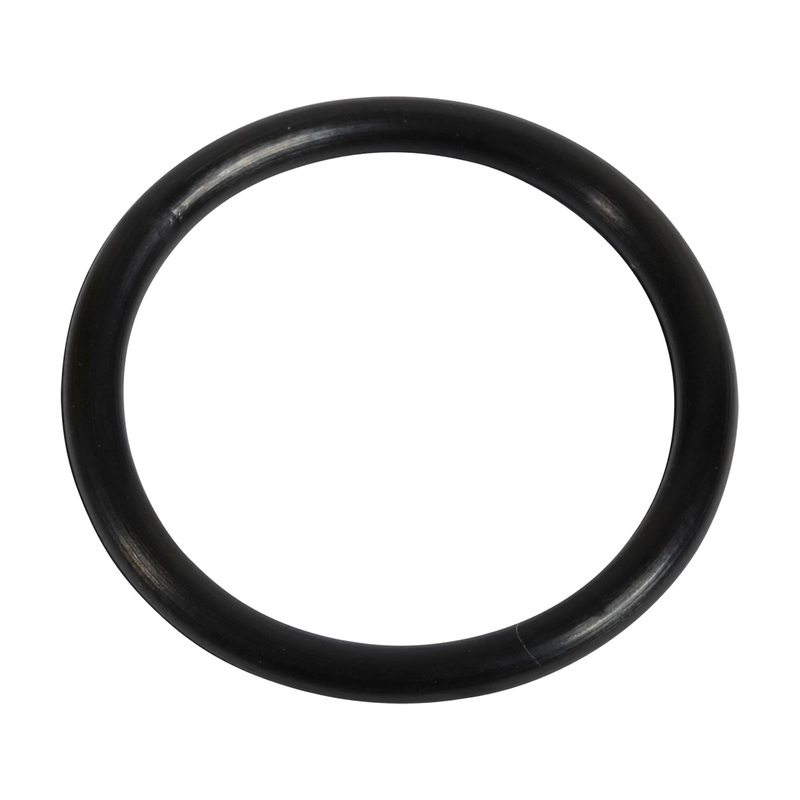 AMERICAN STANDARD M962701-0070A, O-Ring Pekoe