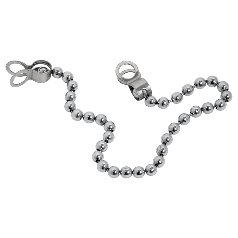 AMERICAN STANDARD M962749-0070A, Chain Assembly F/Small Box Fv-Rp-