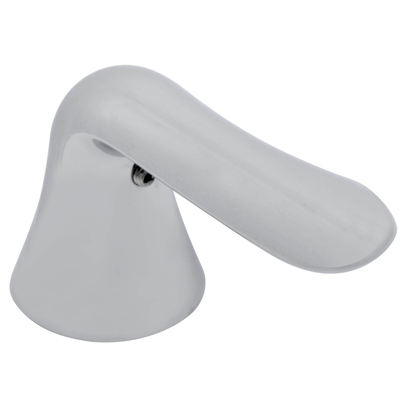 AMERICAN STANDARD M962910-0020A, Handle For Soft Colony in Chrome