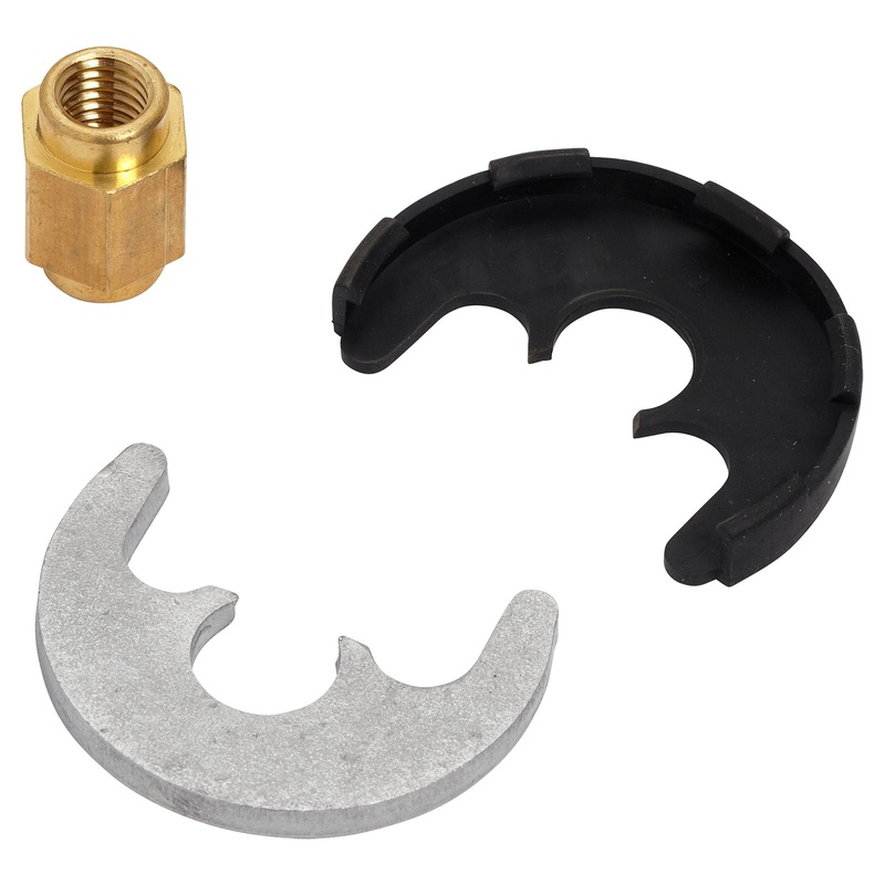 AMERICAN STANDARD M964197-0070A, Cartridge