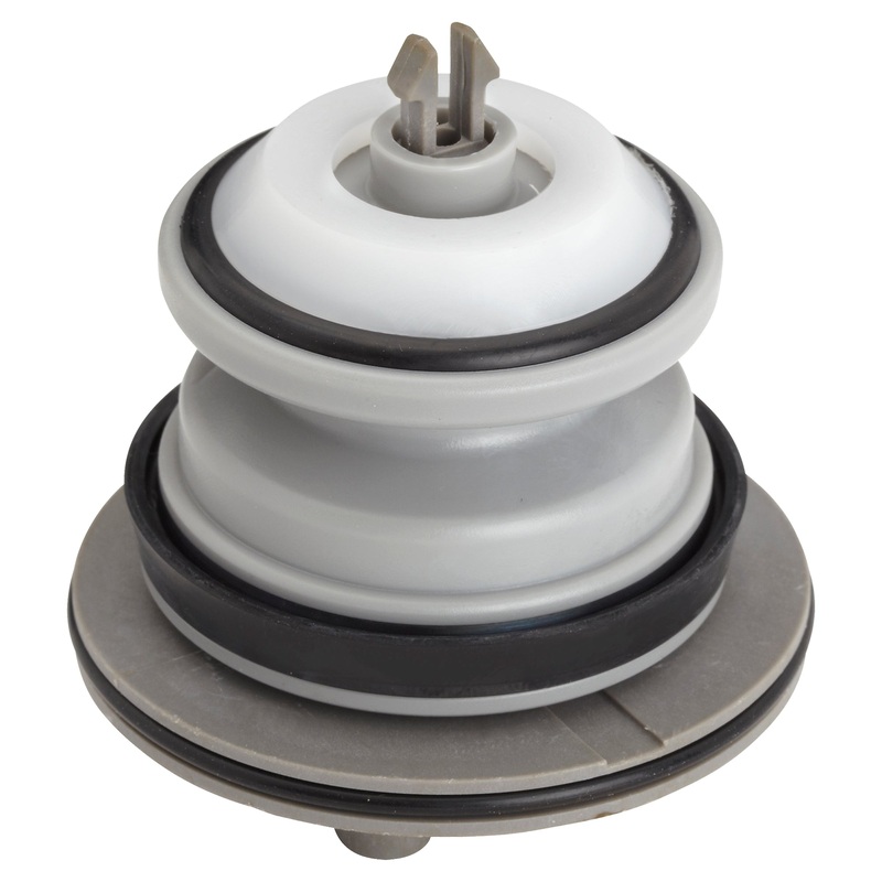 AMERICAN STANDARD M964952-0070A, Piston Assembly