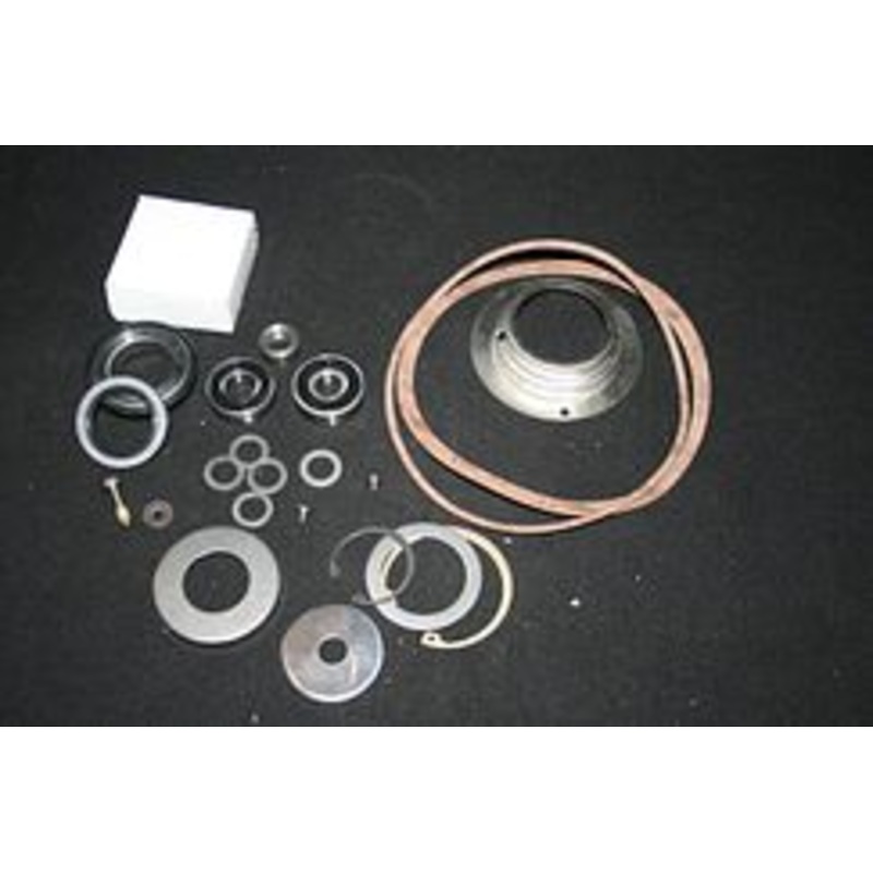 MOEN 2301AMC AMC Kitchen Products Commercial Seal Kit 1-1.5Hp
